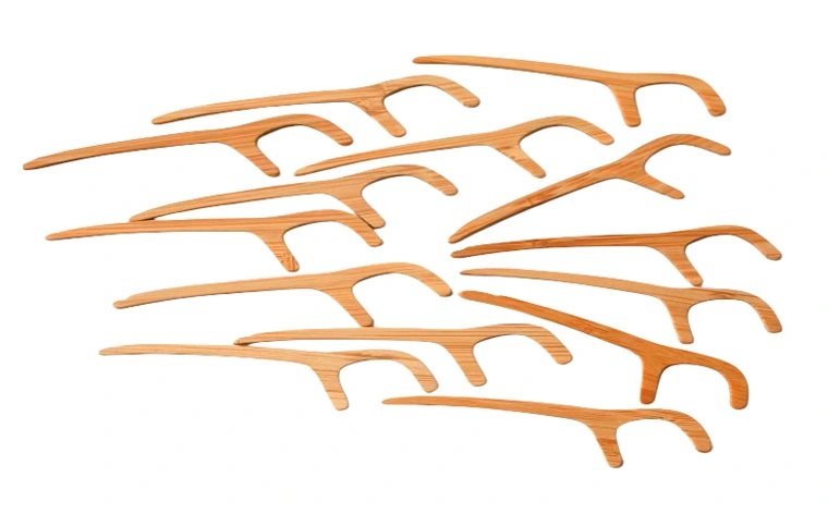 /uploads/image/2025/08/21/bamboo-floss-picks-2.jpg bamboo-floss-picks-2.jpg