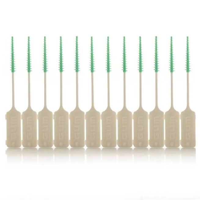 100 copper tongue scraper 100 copper tongue scraper